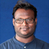 Visham Ramd Our Faculty - AryaGurukul